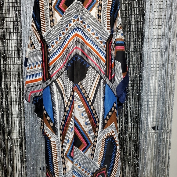 Multi Colored Komodo (Only) - Picture 4 of 9